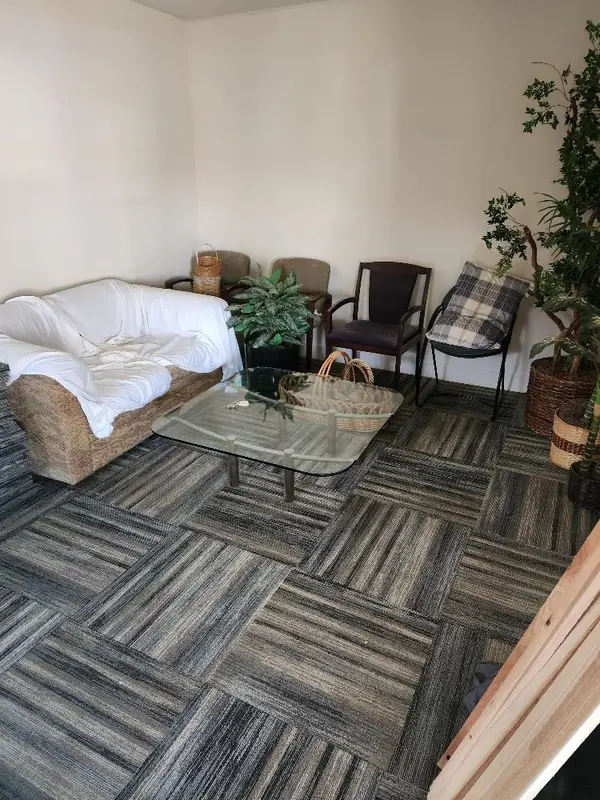 117 N D St, Arkansas City, KS 67005