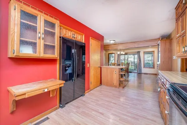 1121 Douglas Rd, El Dorado, KS 67042
