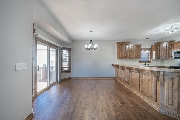 600 N Woodstone Dr, Andover, KS 67002