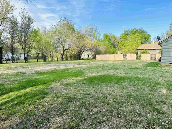 1401 Osage St, Augusta, KS 67010