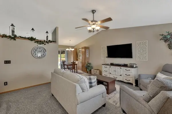 1814 E Autumn Place, Goddard, KS 67052