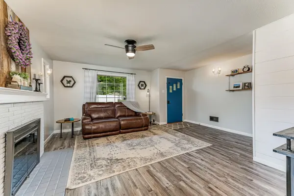 335 S LEE ST, Clearwater, KS 67026