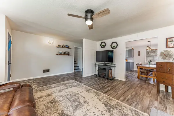 335 S LEE ST, Clearwater, KS 67026