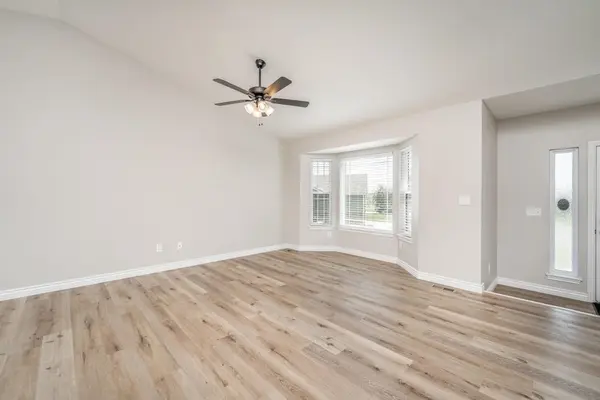 620 E Shade Street, Andover, KS 67002