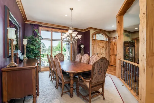 2540 S 383RD STREET CT W, Cheney, KS 67025