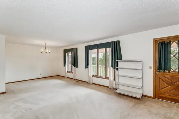 1234 N Chariton St, Kingman, KS 67068