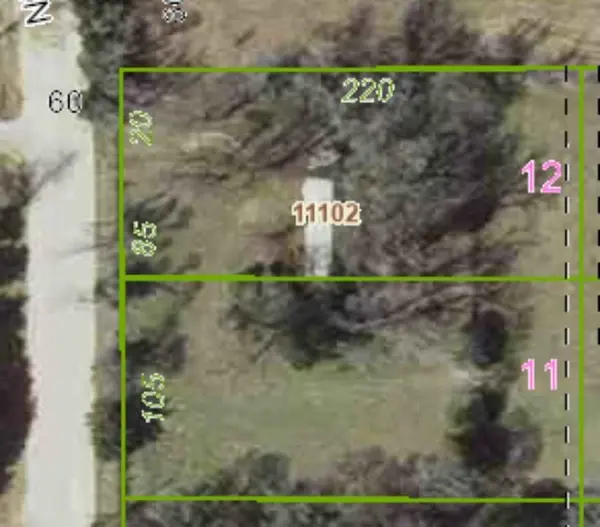 11102 Anthony Ln, Mulvane, KS 67110