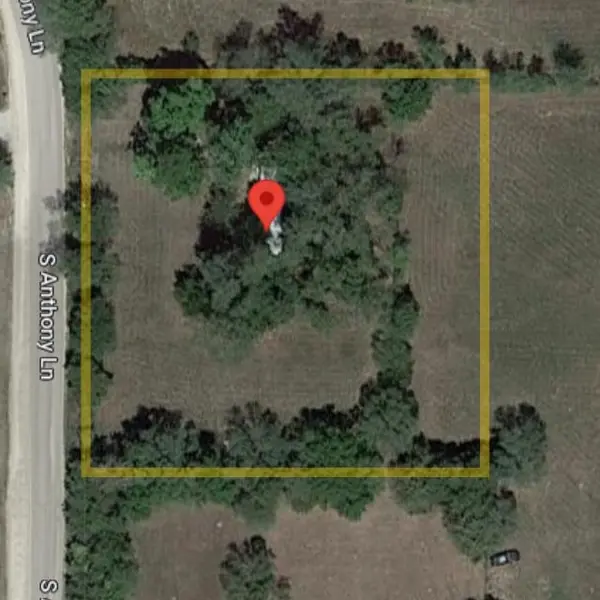 11102 Anthony Ln, Mulvane, KS 67110