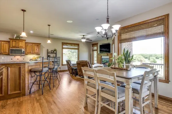 6240 Busy Bee Lane, Andale, KS 67001