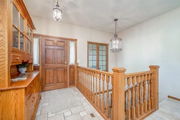 6509 W CLEAR MEADOW CIR, Wichita, KS 67205