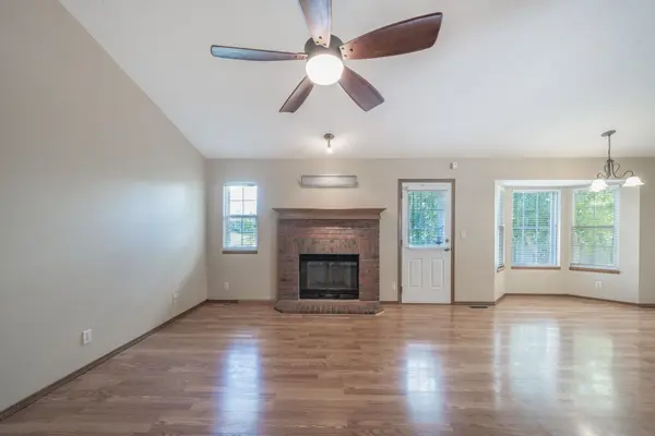 7413 E Brookview Cir, Wichita, KS 67226