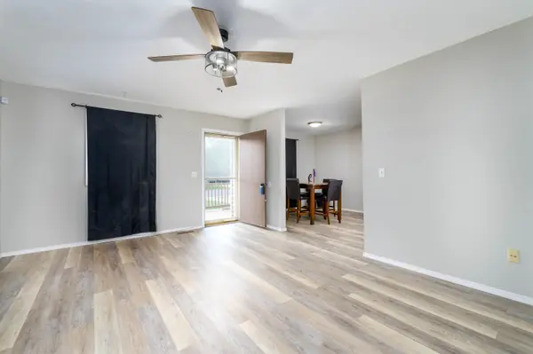 1615 N C ST, Wellington, KS 67152