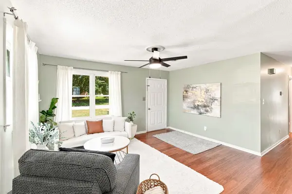 105 Stone DR, Wellford, SC 29385