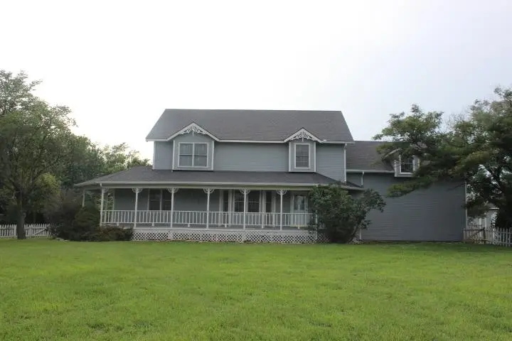 1315 K 15, Mulvane, KS 67110