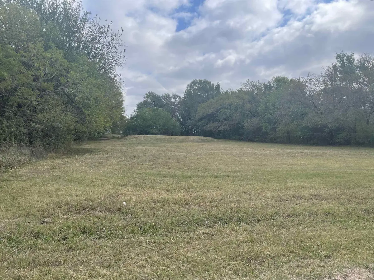 00000 N Ponderosa Rd, Belle Plaine, KS 67013
