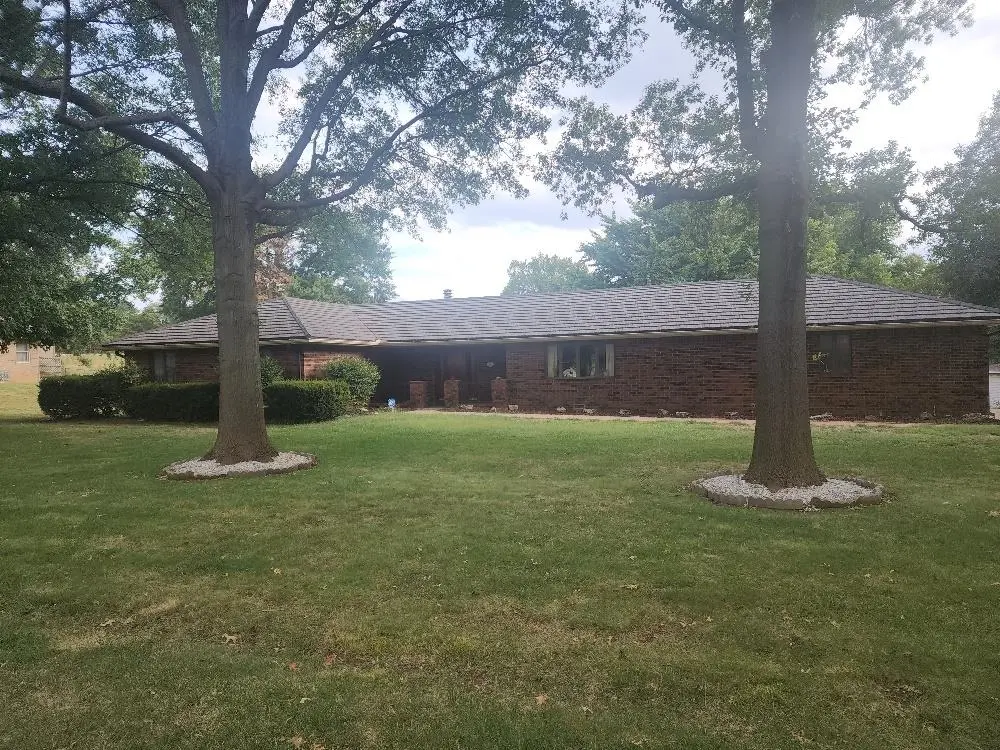14 Pin Oak, Arkansas City, KS 67005