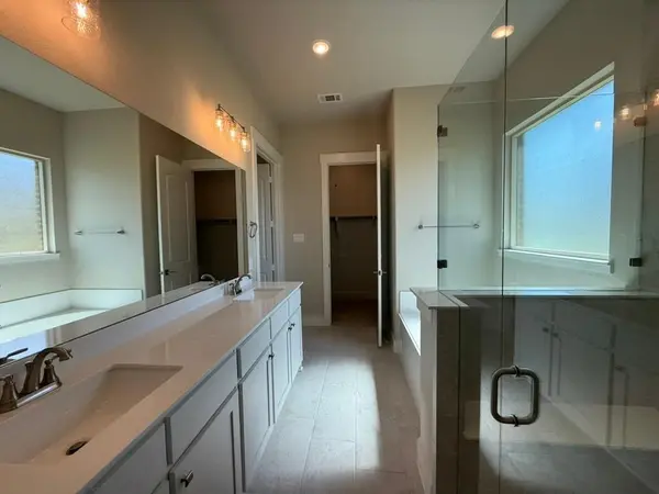 425 Texas Sage Trail, Weatherford, TX 76082