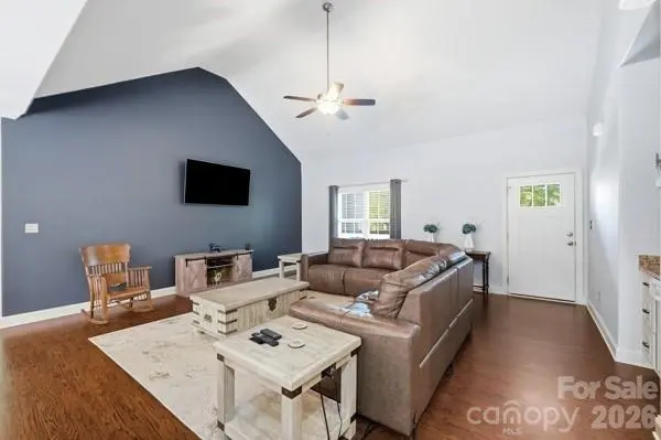 4643 Mt Gallant RD, Rock Hill, SC 29732