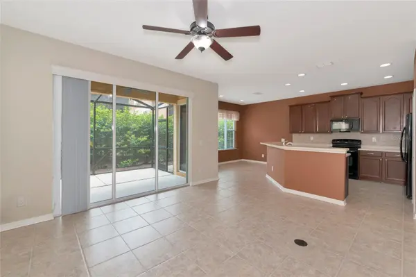 5519 NAPA DR, Sarasota, FL 34243
