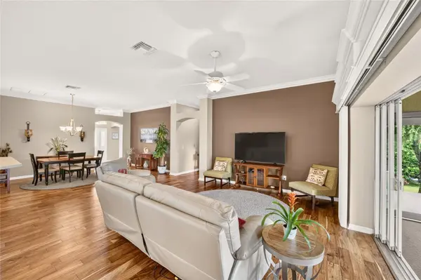 2425 BOILING SPRINGS CT, The Villages, FL 32162