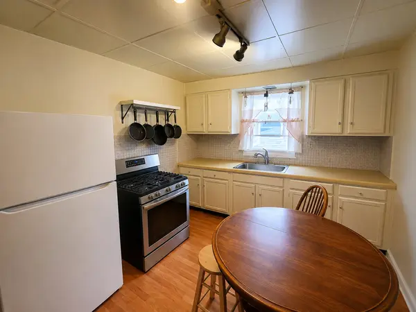 2355 N Nordica AVE, Chicago, IL 60707