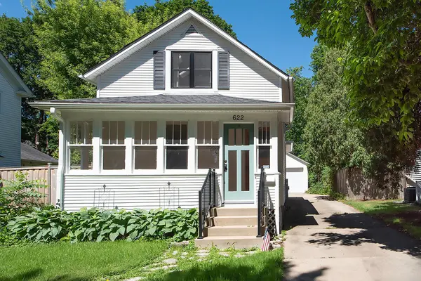 622 Illinois ST, Geneva, IL 60134