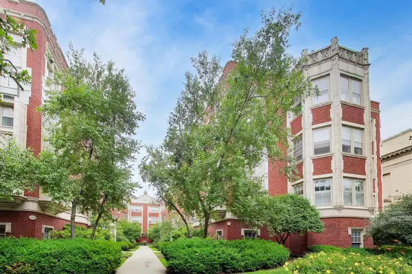 Address not disclosed, Oak Park, IL 60302