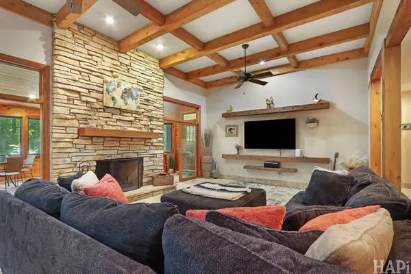 9317 Pine Needle Pass, Bull Valley, IL 60097