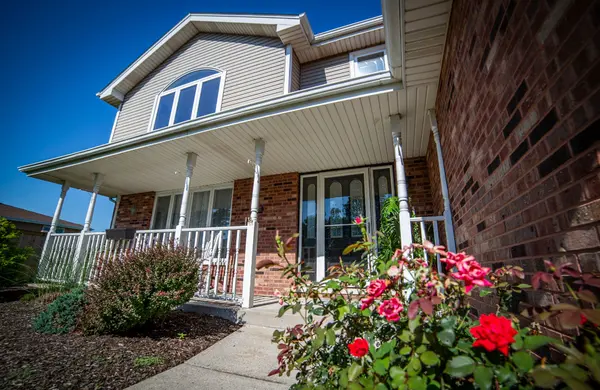 15010 S Sawgrass LN, Homer Glen, IL 60491