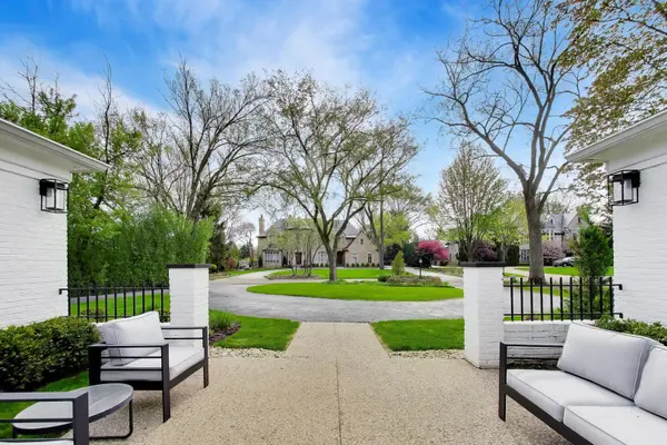 180 Westview RD, Winnetka, IL 60093