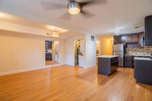 2110 W 18th PL, Chicago, IL 60608