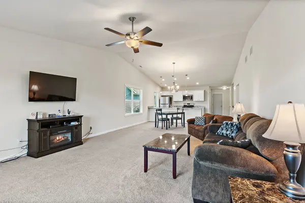 4517 Squaw Valley DR #4517, Loves Park, IL 61111