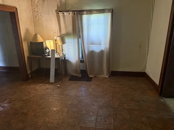Address not disclosed, Hazel Crest, IL 60429