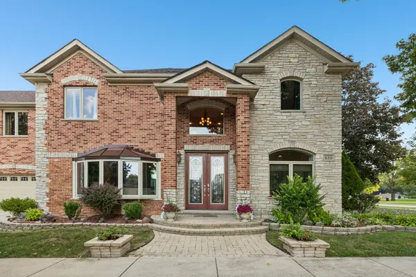 610 W Lonnquist BLVD, Mount Prospect, IL 60056
