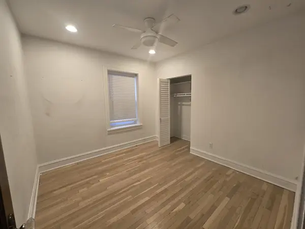 2255 W Huron AVE #1F, Chicago, IL 60612