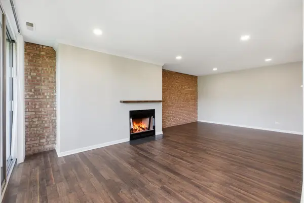 6000 Oakwood DR #4H, Lisle, IL 60532