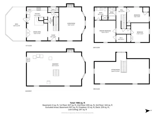 3138 Central ST, Evanston, IL 60201