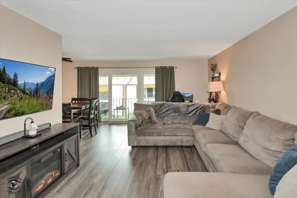17713 Harlem AVE #15, Tinley Park, IL 60477
