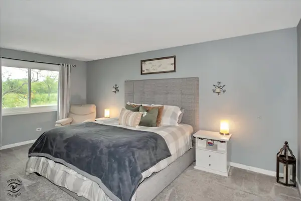 17713 Harlem AVE #15, Tinley Park, IL 60477