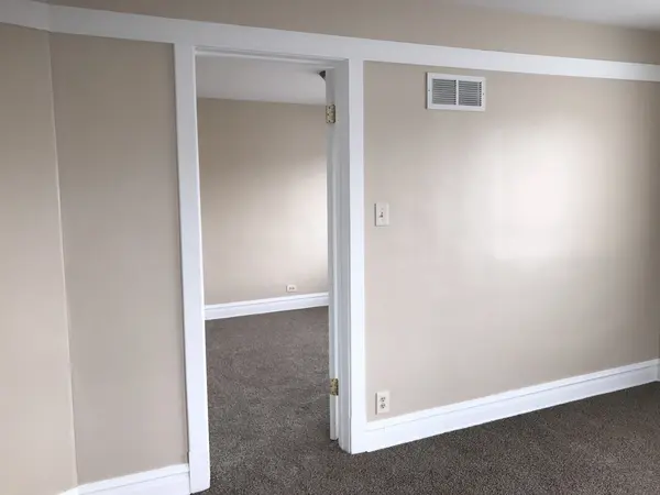 6248 Ogden AVE #2W, Berwyn, IL 60402