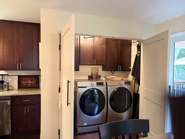 Address not disclosed, Westmont, IL 60559