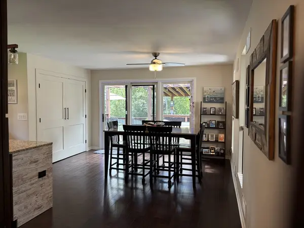 Address not disclosed, Westmont, IL 60559