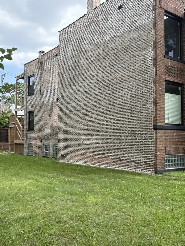 7419 S Stewart AVE, Chicago, IL 60621