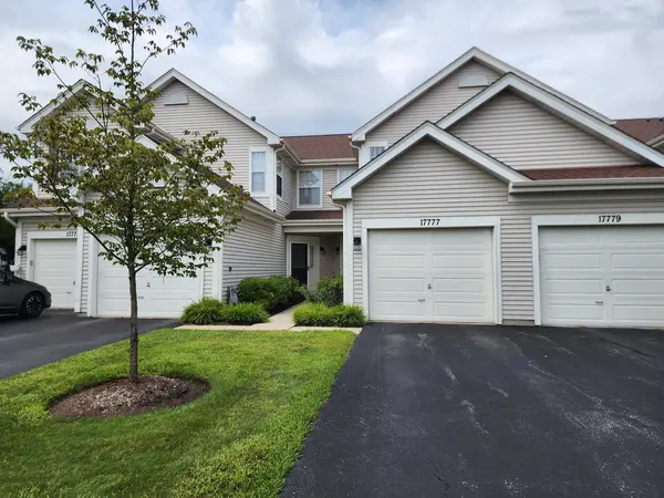 17777 W Braewick RD, Gurnee, IL 60031