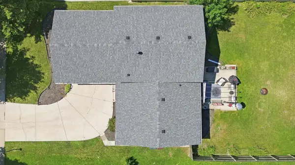 4250 188th ST, Country Club Hills, IL 60478