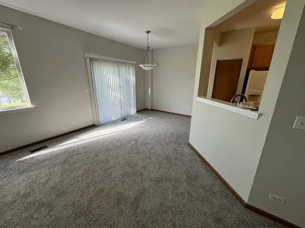 Address not disclosed, Round Lake, IL 60073