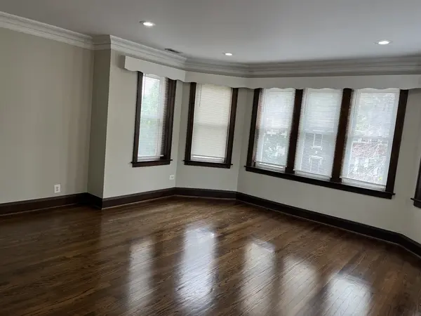6615 S Sacramento AVE #2N, Chicago, IL 60629