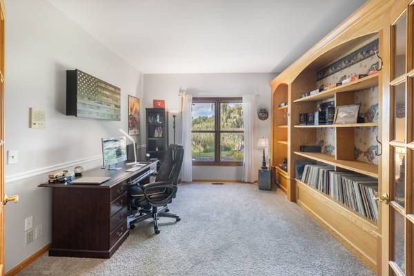2020 Carlisle ST, Algonquin, IL 60102