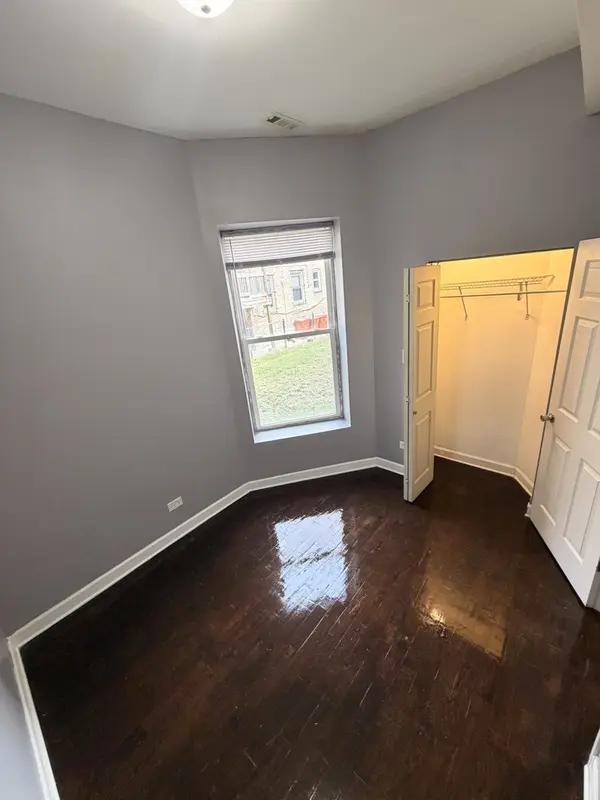 705 W Garfield BLVD #1, Chicago, IL 60621