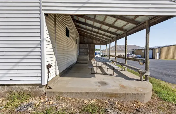 406 Main ST, Lost Nation, IA 52254